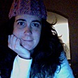 Sharon Small