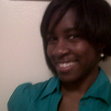 Tiffany Richards