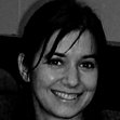 Marija Vidakovic