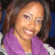 Janiece Williams