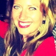 Julie Ann Sanders