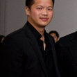 Wayne Lin