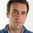 Alexandre Costa
