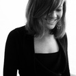 Kelley Murphy