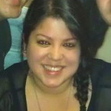 Melissa Jimenez