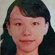 Xiling Weng