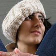 Negar Tabibian