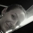 Rhiannon Price
