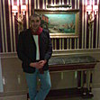 bassem aram