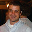 Ross Vogel