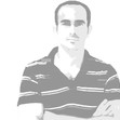 JOSE MARIA GOMEZ DELGADO
