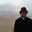 Lorenzo Rodarte