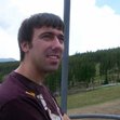 Brandan Smith
