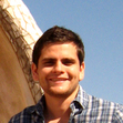 Simón Beltrán Rojas