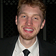 Paul Mattingly