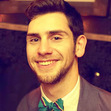 Matthew Grandin