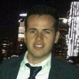 Juan Restrepo