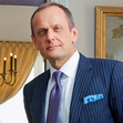 Duane Kaschak