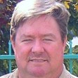 Patrick Gardner