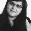 Corina Orlea