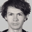 Sebastian Seyfarth