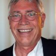 Joseph McAnarney
