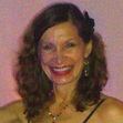 Guillemette Epailly