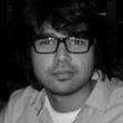 Azhar Abbas
