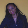 Kisha Patterson-Tanski