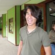 Kevin Chen