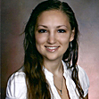 Rachel Lubin