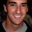 Dylan Sullivan
