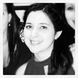 Maria Carolina Aguirre Arteaga
