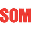 Skidmore Owings & Merrill LLP (SOM)
