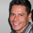 Robert Olmo