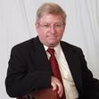 Roland Noreika