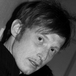 Lorenzo Casi