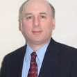 Michael Briante