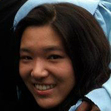 Yoo Jin Jang