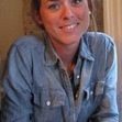Amy Smith