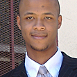 Kyle Winston