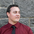 Gregory Mell