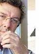 João Sequeira