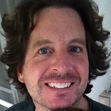 Christopher Woodfin