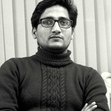 Shaunak Singh