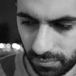 Monder Shoufany