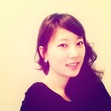 Eunnara Ko