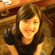 Jenny Su