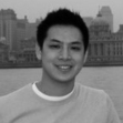 Adrian Lo
