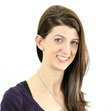 Jacki Schaefer